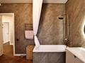 Жеке үй · 5 бөлме · 180 м² · 3 сот., мкр Карагайлы 1300 — улица Мечеть, "Adem Village", бағасы: 142 млн 〒 в Алматы, Наурызбайский р-н — фото 44