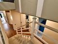 Жеке үй · 5 бөлме · 180 м² · 3 сот., мкр Карагайлы 1300 — улица Мечеть, "Adem Village", бағасы: 142 млн 〒 в Алматы, Наурызбайский р-н — фото 5