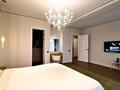 Жеке үй · 5 бөлме · 180 м² · 3 сот., мкр Карагайлы 1300 — улица Мечеть, "Adem Village", бағасы: 142 млн 〒 в Алматы, Наурызбайский р-н — фото 51