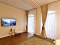 Жеке үй · 5 бөлме · 180 м² · 3 сот., мкр Карагайлы 1300 — улица Мечеть, "Adem Village", бағасы: 142 млн 〒 в Алматы, Наурызбайский р-н — фото 52