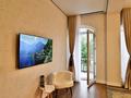 Жеке үй · 5 бөлме · 180 м² · 3 сот., мкр Карагайлы 1300 — улица Мечеть, "Adem Village", бағасы: 142 млн 〒 в Алматы, Наурызбайский р-н — фото 53