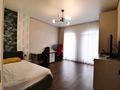 Жеке үй · 5 бөлме · 180 м² · 3 сот., мкр Карагайлы 1300 — улица Мечеть, "Adem Village", бағасы: 142 млн 〒 в Алматы, Наурызбайский р-н — фото 54