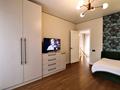 Жеке үй · 5 бөлме · 180 м² · 3 сот., мкр Карагайлы 1300 — улица Мечеть, "Adem Village", бағасы: 142 млн 〒 в Алматы, Наурызбайский р-н — фото 55