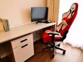 Жеке үй · 5 бөлме · 180 м² · 3 сот., мкр Карагайлы 1300 — улица Мечеть, "Adem Village", бағасы: 142 млн 〒 в Алматы, Наурызбайский р-н — фото 58
