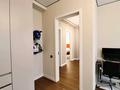 Жеке үй · 5 бөлме · 180 м² · 3 сот., мкр Карагайлы 1300 — улица Мечеть, "Adem Village", бағасы: 142 млн 〒 в Алматы, Наурызбайский р-н — фото 59