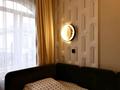 Жеке үй · 5 бөлме · 180 м² · 3 сот., мкр Карагайлы 1300 — улица Мечеть, "Adem Village", бағасы: 142 млн 〒 в Алматы, Наурызбайский р-н — фото 61