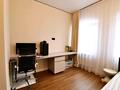 Жеке үй · 5 бөлме · 180 м² · 3 сот., мкр Карагайлы 1300 — улица Мечеть, "Adem Village", бағасы: 142 млн 〒 в Алматы, Наурызбайский р-н — фото 62