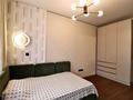 Жеке үй · 5 бөлме · 180 м² · 3 сот., мкр Карагайлы 1300 — улица Мечеть, "Adem Village", бағасы: 142 млн 〒 в Алматы, Наурызбайский р-н — фото 63
