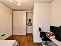 Жеке үй · 5 бөлме · 180 м² · 3 сот., мкр Карагайлы 1300 — улица Мечеть, "Adem Village", бағасы: 142 млн 〒 в Алматы, Наурызбайский р-н — фото 64