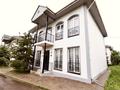 Жеке үй · 5 бөлме · 180 м² · 3 сот., мкр Карагайлы 1300 — улица Мечеть, "Adem Village", бағасы: 142 млн 〒 в Алматы, Наурызбайский р-н — фото 65
