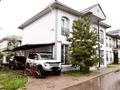 Жеке үй · 5 бөлме · 180 м² · 3 сот., мкр Карагайлы 1300 — улица Мечеть, "Adem Village", бағасы: 142 млн 〒 в Алматы, Наурызбайский р-н — фото 66