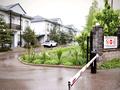 Жеке үй · 5 бөлме · 180 м² · 3 сот., мкр Карагайлы 1300 — улица Мечеть, "Adem Village", бағасы: 142 млн 〒 в Алматы, Наурызбайский р-н — фото 67