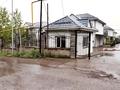 Жеке үй · 5 бөлме · 180 м² · 3 сот., мкр Карагайлы 1300 — улица Мечеть, "Adem Village", бағасы: 142 млн 〒 в Алматы, Наурызбайский р-н — фото 69