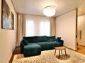 Жеке үй · 5 бөлме · 180 м² · 3 сот., мкр Карагайлы 1300 — улица Мечеть, "Adem Village", бағасы: 142 млн 〒 в Алматы, Наурызбайский р-н — фото 9