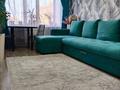 2-комнатная квартира · 41.7 м² · 2/4 этаж, станционная 64 за 13.9 млн ₸ в Костанае — фото 3