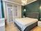 2-комнатная квартира · 55 м² · 14/16 этаж, Сатпаева 90/58 за 350 000 ₸ в Алматы, Бостандыкский р-н