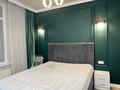 2-комнатная квартира · 55 м² · 14/16 этаж, Сатпаева 90/58 за 350 000 ₸ в Алматы, Бостандыкский р-н — фото 3
