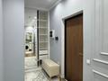 2-комнатная квартира · 55 м² · 14/16 этаж, Сатпаева 90/58 за 350 000 ₸ в Алматы, Бостандыкский р-н — фото 11