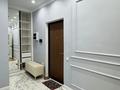 2-комнатная квартира · 55 м² · 14/16 этаж, Сатпаева 90/58 за 350 000 ₸ в Алматы, Бостандыкский р-н — фото 12