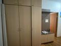 1-комнатная квартира, 50 м², 6/12 этаж, Кошкарбаева за 19.8 млн 〒 в Астане, Алматы р-н — фото 3