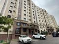 2-комнатная квартира · 61 м² · 3/9 этаж, Аскарова Асанбая 21 за 61.5 млн 〒 в Алматы, Наурызбайский р-н — фото 12