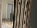 2-комнатная квартира · 61 м² · 3/9 этаж, Аскарова Асанбая 21 за 61.5 млн 〒 в Алматы, Наурызбайский р-н — фото 5