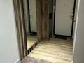 2-комнатная квартира · 61 м² · 3/9 этаж, Аскарова Асанбая 21 за 61.5 млн 〒 в Алматы, Наурызбайский р-н — фото 7