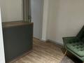 2-комнатная квартира · 61 м² · 3/9 этаж, Аскарова Асанбая 21 за 61.5 млн 〒 в Алматы, Наурызбайский р-н — фото 8