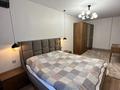 2-комнатная квартира · 61 м² · 3/9 этаж, Аскарова Асанбая 21 за 61.5 млн 〒 в Алматы, Наурызбайский р-н — фото 9