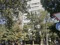 3-бөлмелі пәтер · 83.6 м² · 7/12 қабат, Достык 30, бағасы: 63.6 млн ₸ в Алматы, Медеуский р-н