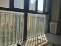 3-бөлмелі пәтер · 83.6 м² · 7/12 қабат, Достык 30, бағасы: 63.6 млн ₸ в Алматы, Медеуский р-н — фото 9