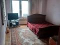 3-бөлмелі пәтер · 83.6 м² · 7/12 қабат, Достык 30, бағасы: 63.6 млн ₸ в Алматы, Медеуский р-н — фото 3