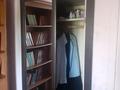 3-бөлмелі пәтер · 83.6 м² · 7/12 қабат, Достык 30, бағасы: 63.6 млн ₸ в Алматы, Медеуский р-н — фото 4