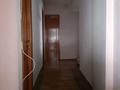 3-бөлмелі пәтер · 83.6 м² · 7/12 қабат, Достык 30, бағасы: 63.6 млн ₸ в Алматы, Медеуский р-н — фото 6