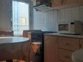 3-бөлмелі пәтер · 83.6 м² · 7/12 қабат, Достык 30, бағасы: 63.6 млн ₸ в Алматы, Медеуский р-н — фото 7