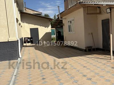 Жеке үй · 6 бөлме · 112 м² · 10 жүзд., Блюхера 8, бағасы: 42 млн ₸ в Талдыкоргане
