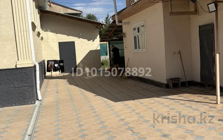 Жеке үй · 6 бөлме · 112 м² · 10 жүзд., Блюхера 8, бағасы: 42 млн ₸ в Талдыкоргане — фото 2