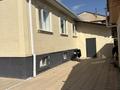 Жеке үй · 6 бөлме · 112 м² · 10 жүзд., Блюхера 8, бағасы: 42 млн ₸ в Талдыкоргане — фото 2