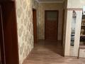 Отдельный дом • 7 комнат • 380 м² • , мкр Кунгей за 65 млн 〒 в Караганде, Казыбек би р-н — фото 5