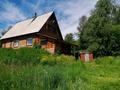 Саяжай · 3 бөлме · 90.5 м² · 70 жүзд., С.Ермаковка, бағасы: 12 млн ₸ в Усть-Каменогорске — фото 4