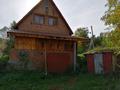 Саяжай · 3 бөлме · 90.5 м² · 70 жүзд., С.Ермаковка, бағасы: 12 млн ₸ в Усть-Каменогорске — фото 5