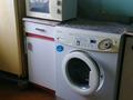 Саяжай · 3 бөлме · 90.5 м² · 70 жүзд., С.Ермаковка, бағасы: 12 млн ₸ в Усть-Каменогорске — фото 7
