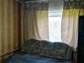 Саяжай · 3 бөлме · 90.5 м² · 70 жүзд., С.Ермаковка, бағасы: 12 млн ₸ в Усть-Каменогорске — фото 8