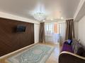 1-бөлмелі пәтер · 55.6 м² · 3/9 қабат, Есенберлина 2/2, бағасы: 23 млн ₸ в Усть-Каменогорске