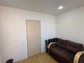 1-бөлмелі пәтер · 55.6 м² · 3/9 қабат, Есенберлина 2/2, бағасы: 23 млн ₸ в Усть-Каменогорске — фото 10