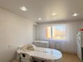 1-бөлмелі пәтер · 55.6 м² · 3/9 қабат, Есенберлина 2/2, бағасы: 23 млн ₸ в Усть-Каменогорске — фото 11