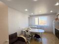 1-бөлмелі пәтер · 55.6 м² · 3/9 қабат, Есенберлина 2/2, бағасы: 23 млн ₸ в Усть-Каменогорске — фото 12
