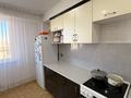 1-бөлмелі пәтер · 55.6 м² · 3/9 қабат, Есенберлина 2/2, бағасы: 23 млн ₸ в Усть-Каменогорске — фото 13