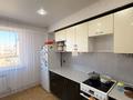 1-бөлмелі пәтер · 55.6 м² · 3/9 қабат, Есенберлина 2/2, бағасы: 23 млн ₸ в Усть-Каменогорске — фото 14