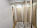 1-бөлмелі пәтер · 55.6 м² · 3/9 қабат, Есенберлина 2/2, бағасы: 23 млн ₸ в Усть-Каменогорске — фото 15
